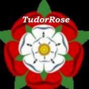 TudorRose's profile picture