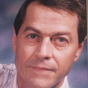 JackWellman's profile picture