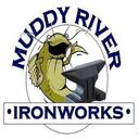 muddyriverironworks's profile picture