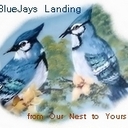 OurNestToYours's profile picture
