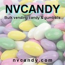 nvcandy's profile picture