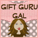 giftgurugal's profile picture