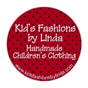 Kidsfashions's profile picture