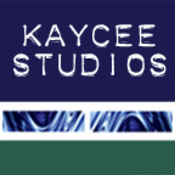 kayceestudios's profile picture