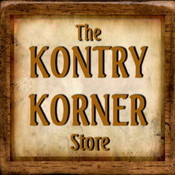 TheKontryKornerStore's profile picture