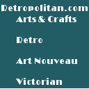 retropolitan_com's profile picture