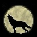 SWLonewolf's profile picture