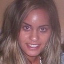 Juliebabe25's profile picture