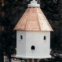 RenaissanceBookshop's profile picture