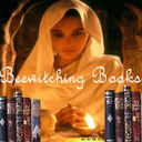 BeewitchingBooks's profile picture