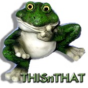 THISnTHAT's profile picture