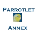 parrotletannex's profile picture
