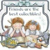 FantastiqueDolls's profile picture