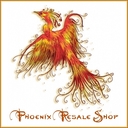 PhoenixResale's profile picture