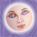 MysticalPaintedGourd's profile picture