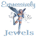 expressivelyjewels's profile picture