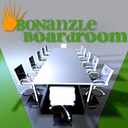 BonanzleBoardroom's profile picture