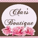 Charsboutique's profile picture