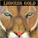 jlolionessgold's profile picture