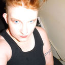 Dreamskape's profile picture