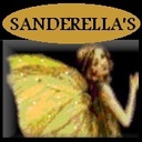 Sanderellas's profile picture