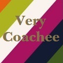 Coachee's profile picture