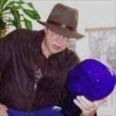 Maxamoeba's profile picture