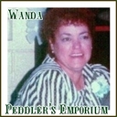peddler's profile picture