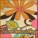 secondchanceclothing's profile picture