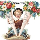 flowermay's profile picture