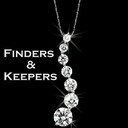FindersandKeepers's profile picture