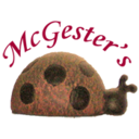 McGester's profile picture