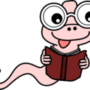 bjsbooks's profile picture