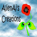 alienai's profile picture