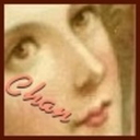 ChansCorner's profile picture