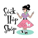 SockHopShop's profile picture