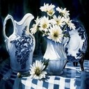 GrannysTreasures's profile picture