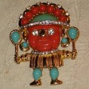 Yesterdays_Finds's profile picture