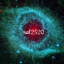 sal2320's profile picture