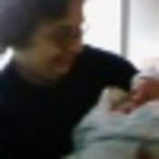 Catherine_fbhufph's profile picture