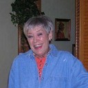 Luzianalade's profile picture