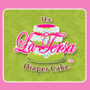 diapercakesbylatersa's profile picture