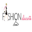 fashionalacarte's profile picture