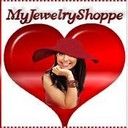 myjewelryshoppe's profile picture