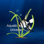 AquaticUniverse's profile picture
