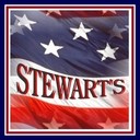 Stewarts's profile picture