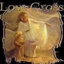 Loves_Creation's profile picture