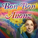 BonBonAnonz's profile picture