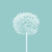 ecostar's profile picture