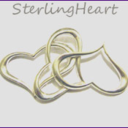 sterlingheart's profile picture